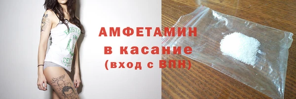 СК Новодвинск