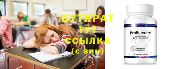 СК Новодвинск