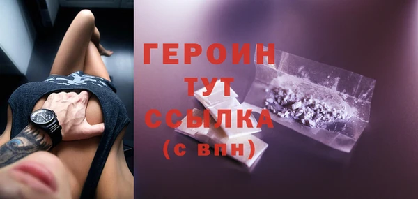 СК Новодвинск