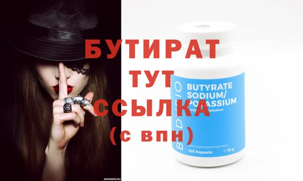 СК Новодвинск