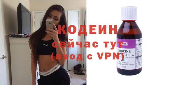 крисы Новокубанск