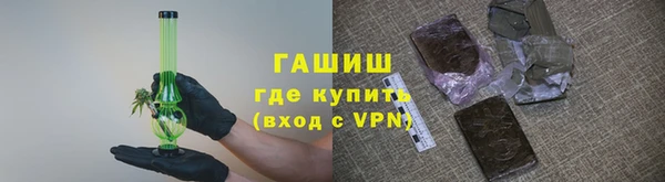 СК Новодвинск