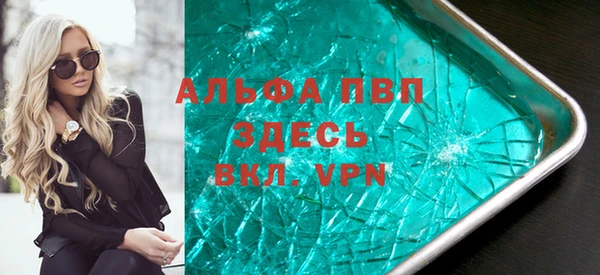крисы Новокубанск