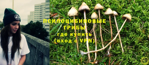 марки lsd Нефтекумск