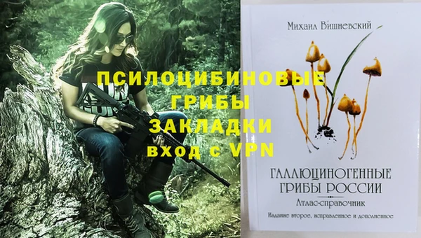 кокаин Новозыбков