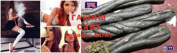 СК Новодвинск