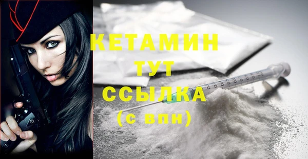 крисы Новокубанск