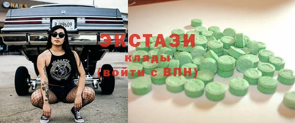 СК Новодвинск